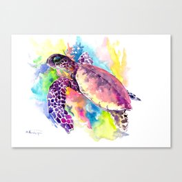 Beach House Canvas Prints Society6