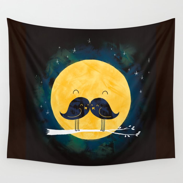 Society6 ケース The Ballet of Mustache by Ilovedoodle The Ballet of Mustache Throw Pillow by ilovedoodle | Society6