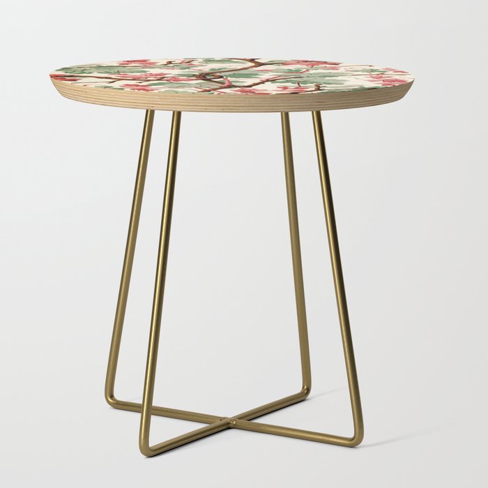 L'ornement Polychrome 3 Side Table
