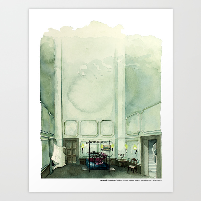 society6