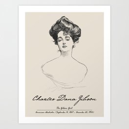 Pencil Drawing Art Prints For Any Decor Style Society6