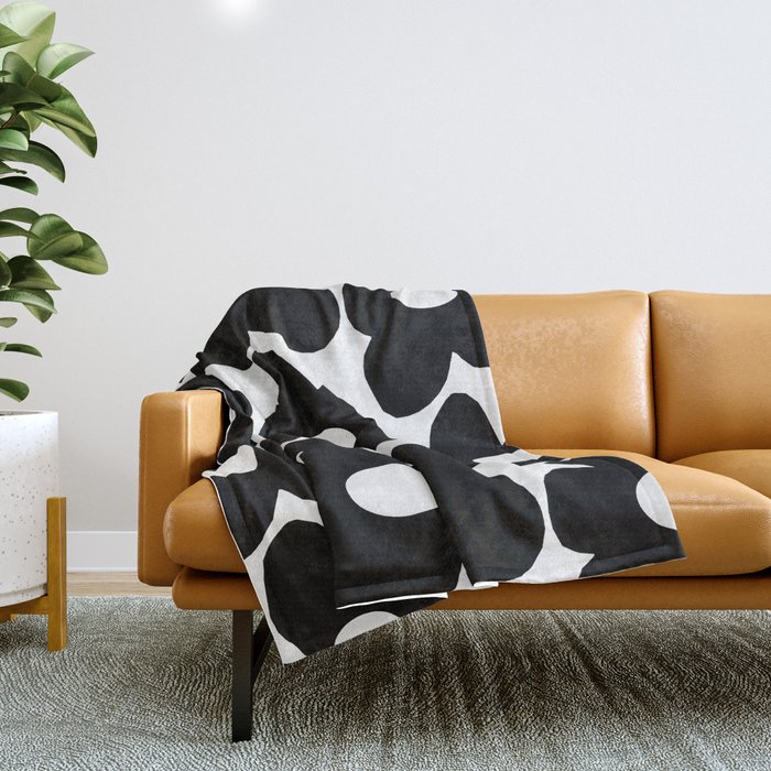 Society6 blankets best sale