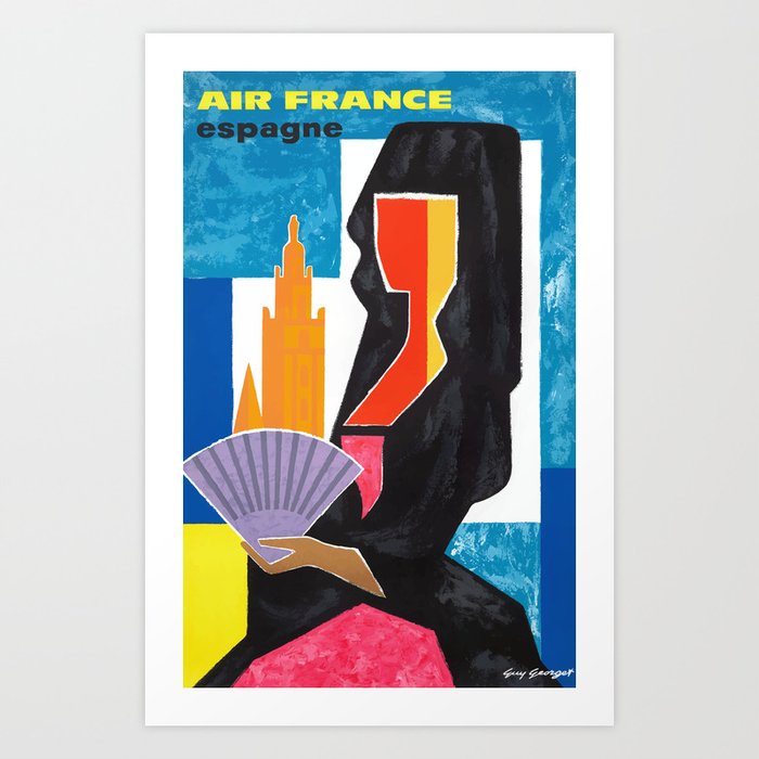 Art Print