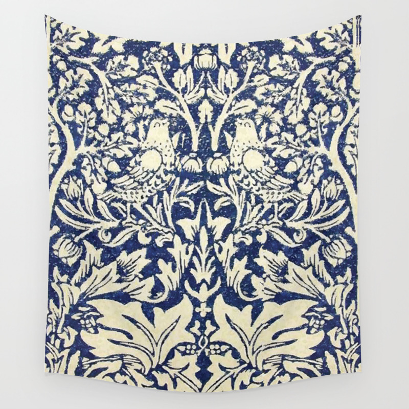society6