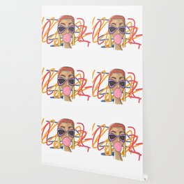 Society6