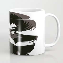 Another- Misaki Mei Coffee Mug