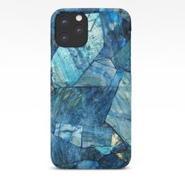 Labradorite Iphone Cases To Match Your Personal Style Society6