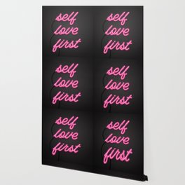 Wire Wallpaper For Any Decor Style Society6