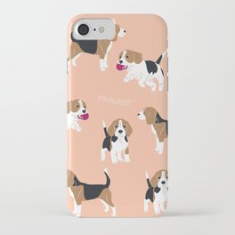 beagle iphone 7 case beagle iphone 7 case
