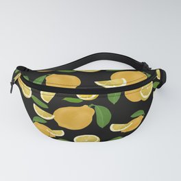 Ross fanny outlet packs