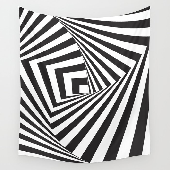 Popular tapestry sales