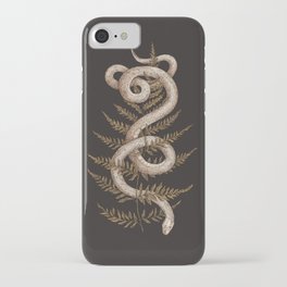 botanical iphone 7 case botanical iphone 7 case