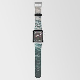 Water Apple Watch Band