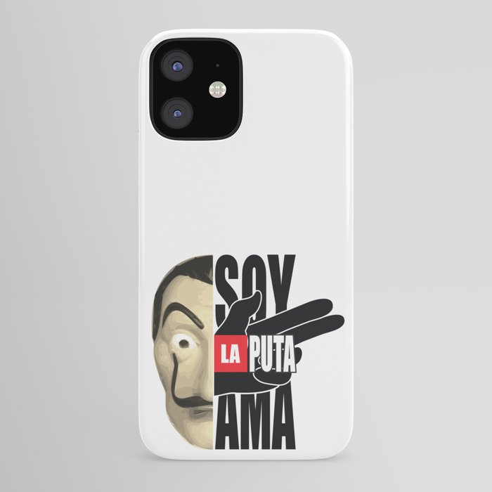 society6