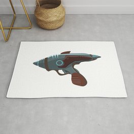 Fallout Rugs For Any Room Or Decor Style Society6
