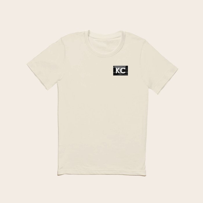 Western auto kc shirt hot sale