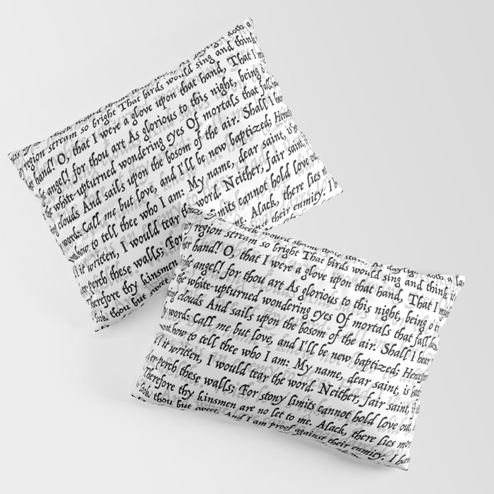 romeo love letter to juliet
