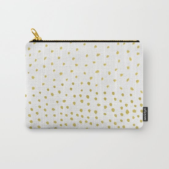 Celebrate Carry-All Pouch