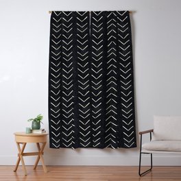 Abstract Blackout Curtains For Any Room Or Decor Style Society6
