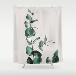 Exotic Shower Curtains Society6