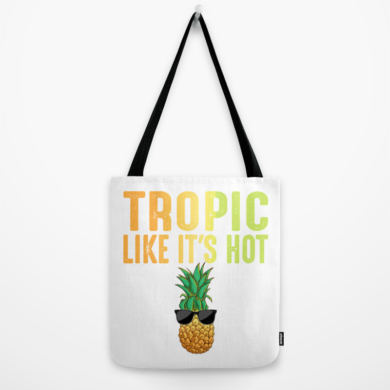 cute summer totes