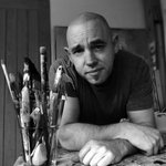 Dan Hobday Art