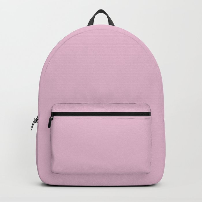 pink elephant backpack