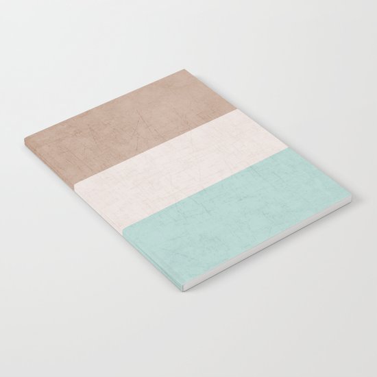 beach classic Notebook