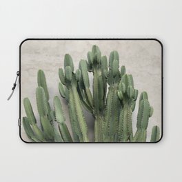 Cactus Laptop Sleeve