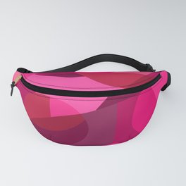 Ruby Rose Fanny Pack
