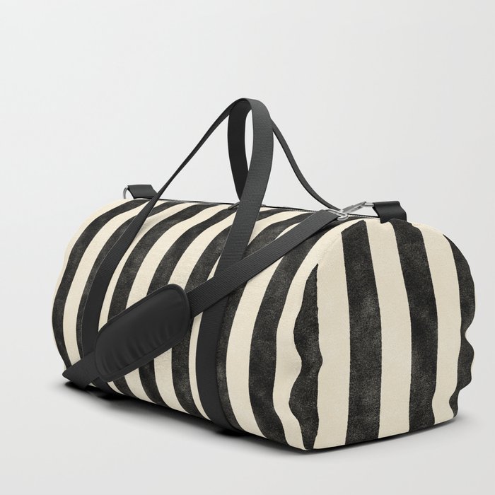 Cabana duffle trolley outlet