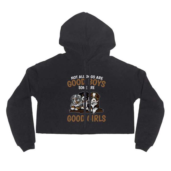 Good hoodies 2025 for boys