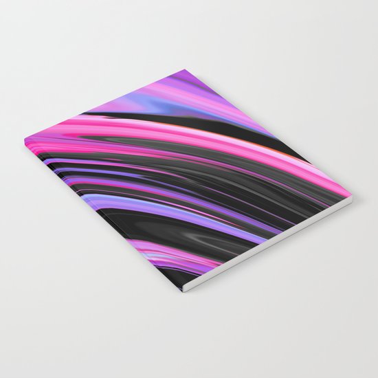 Azeel Notebook