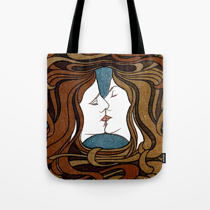 Tote Bags Archives - I Love Handbags