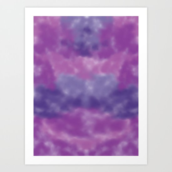 Once Upon A Time - Magic Returns Art Print