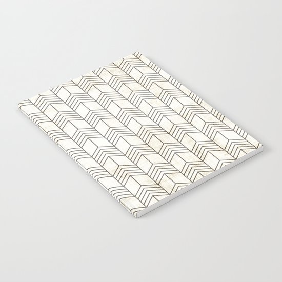 UP Notebook
