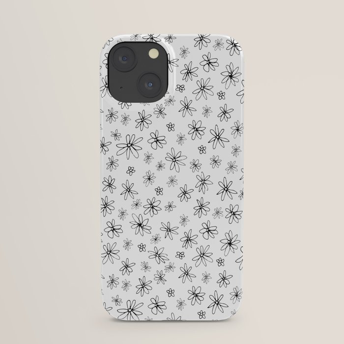 Loopy sales phone case