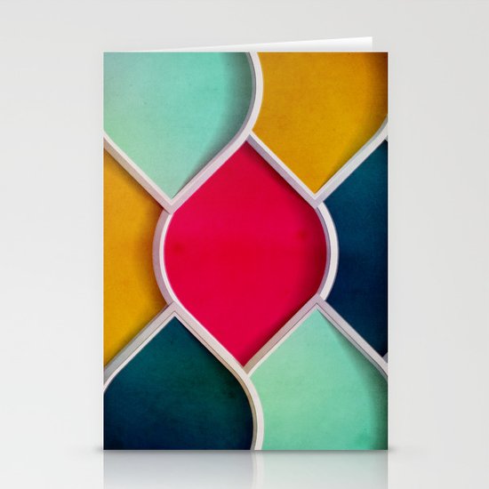 Lovealot Stationery Cards