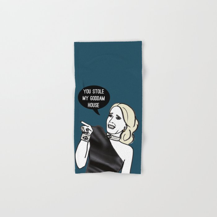 My house outlet bath towels