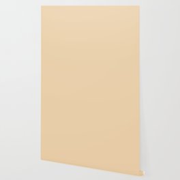 Neutral Color Wallpaper For Any Decor Style Society6