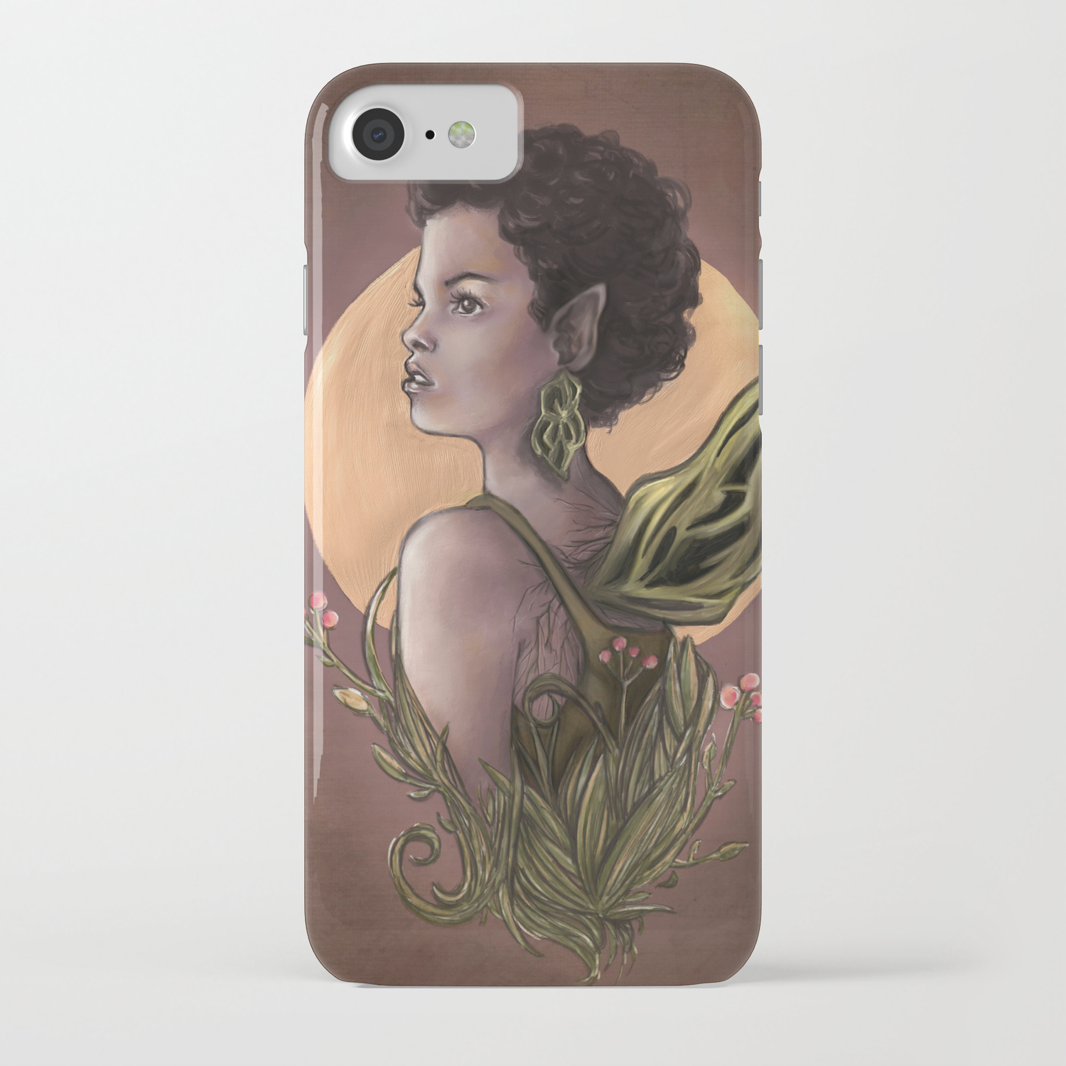 fairy phone case iphone 7 fairy phone case iphone 7