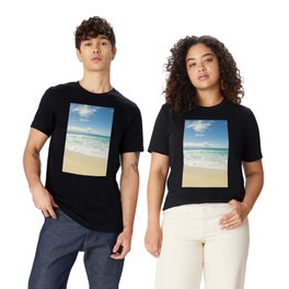 kapalua beach maui hawaii T Shirt