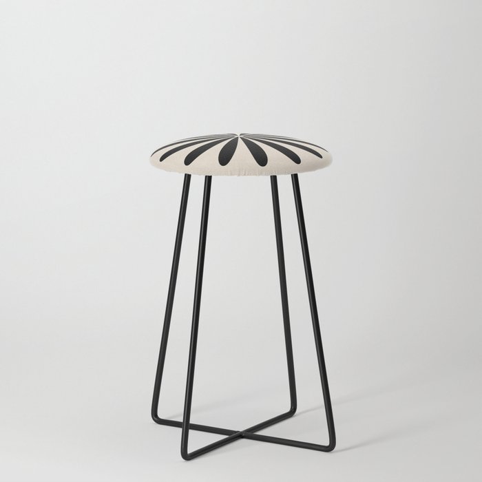 Counter Stool