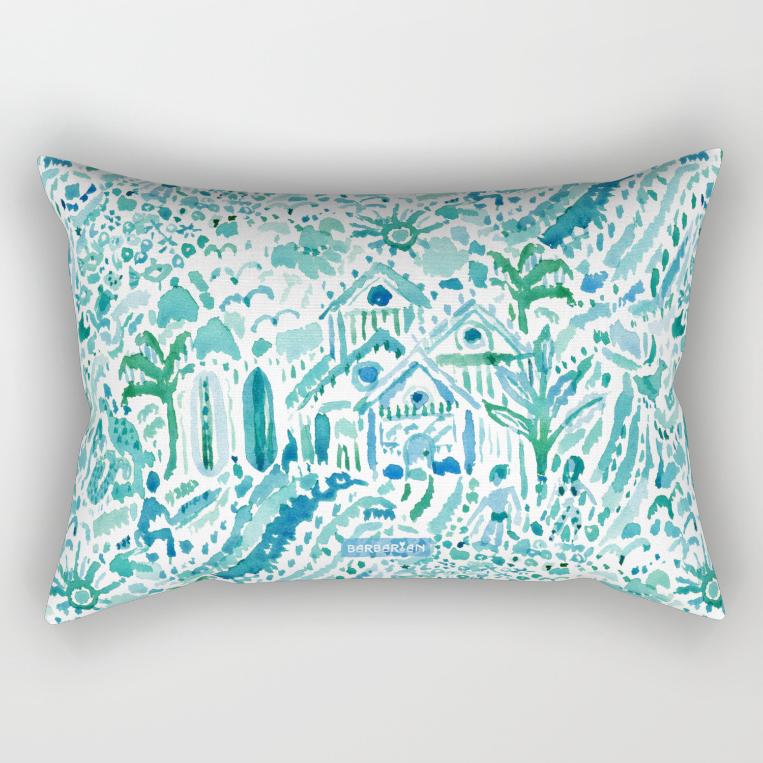 giza my pillow sheets
