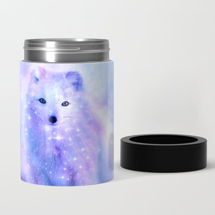 Arctic fox coolers store