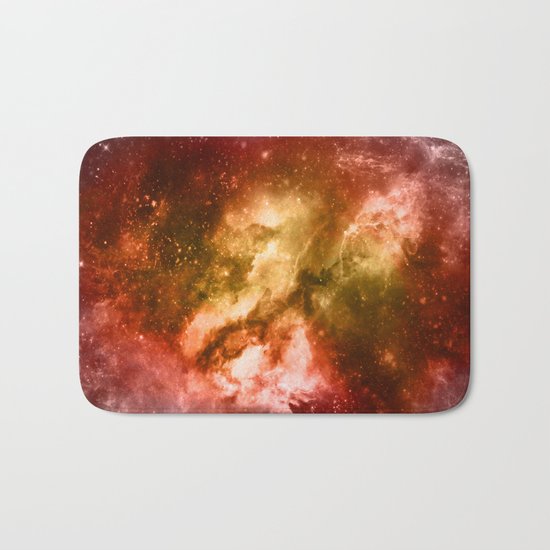 δ Draconis Bath Mat