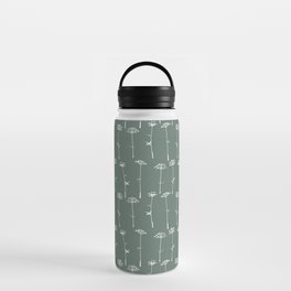 FLORA I-III-IV Water Bottle