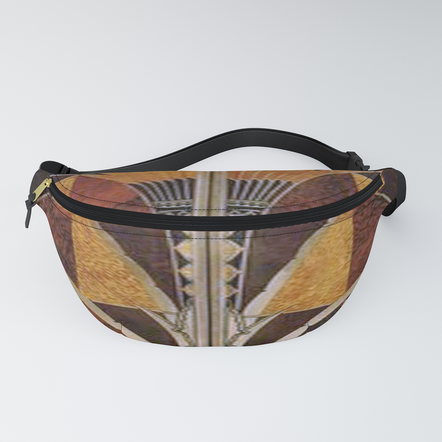 work fanny pack