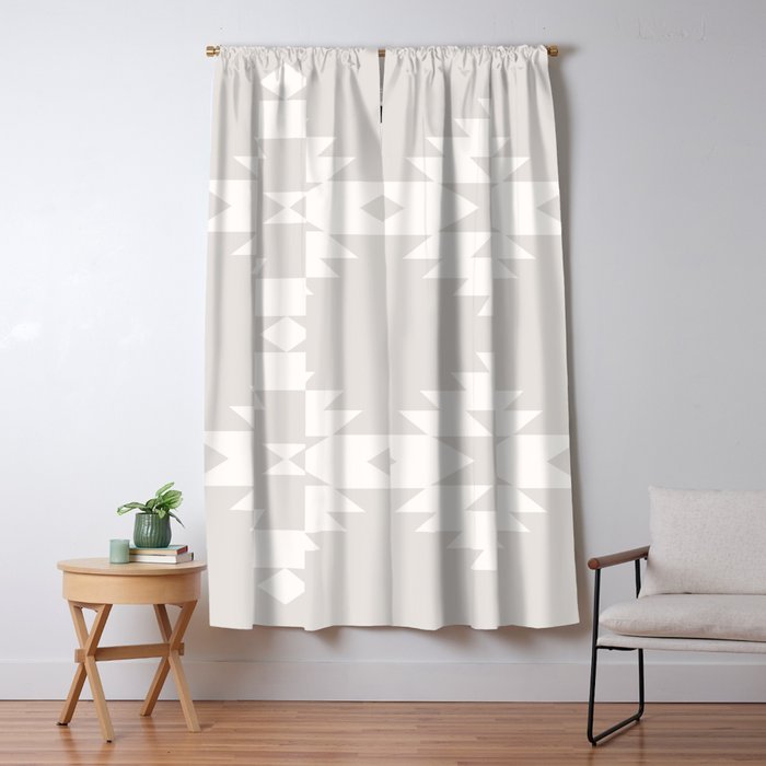 Blackout Curtain