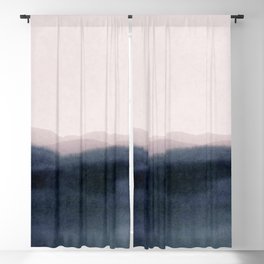 Ethereal Blackout Curtains For Any Room Or Decor Style Society6
